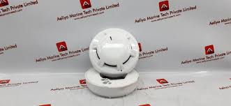 Alarmsense, discovery, orbis, series 65, xp95, xpander and soteria. Aeliya Marine Tech Pvt Ltd Apollo Orbis Optical Smoke Detector