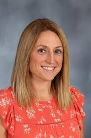 Kelly Dorman's Instagram, Twitter & Facebook