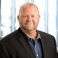 Kathy Plowman Email & Phone Number