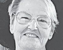 Nelda Hickman's Instagram, Twitter & Facebook