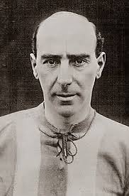 ENGLAND: Deaths M to Z