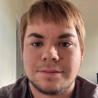 50+ "Christopher Milano" profiles