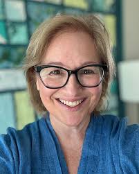 Romance Poppies are blooming!