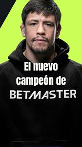 Elvin 🤝 Chocolatito. El nicaragüense Elvin Espinoza va por los playoffs  del peso ligero en #PFL5 con el apoyo de 🇳🇮 y atletas como @chocolatito87  este viernes