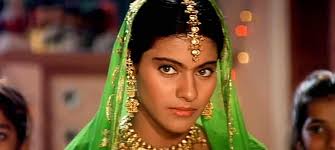 Jun 10, 2021 · kajol. Bollywood Rebel Kajol I Never Gave A Damn What Anyone Said About Me I Still Don T Women The Guardian