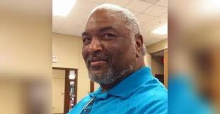 Mr. Johnny Lee King Obituary