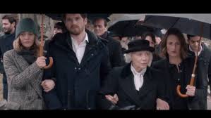 RÃ©sultat de recherche d'images pour "photo de famille FILM ROUAUD"