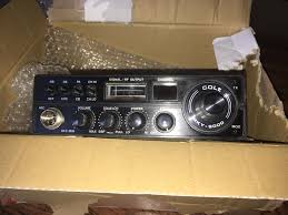 Image result for Colt 1200DX
