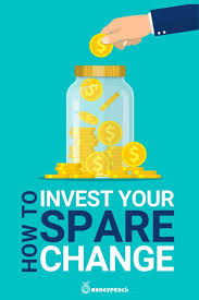 It seems like i haven't been charged anything yet besides an initial $5 i put in. Acorns App Review 2020 Investing Your Spare Change Via Roundups
