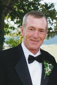 Obituary for Carl Bundy Beloved husband, father, papaw. brother and friend,  Carl Bundy, entered fully into the presence of his Lord and Savior the  morning of October 9, 2020 after a