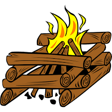 You have come to the right place! Campfire Vector Clip Art Free Svg