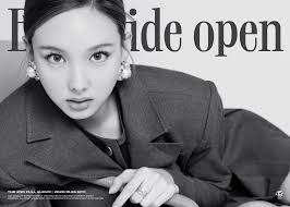 Select and download your desired screen size from its original uhd 4k 3840x2160 resolution to different high definition resolution or hd mobile 4k phone portrait vertical versions that easily fit in any latest smarthphones. Twice On Twitter Twice The 2nd Full Album Eyes Wide Open I Can T Stop Me Style Teaser Nayeon 2020 10 26 6pm In Kst 2020 10 26 5am In Est Twice íŠ¸ì™€ì´ìŠ¤ Eyeswideopen Icantstopme