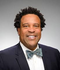 Bob Nardini's Instagram, Twitter & Facebook