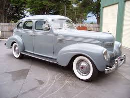 Image result for Dove Gray 1930 Chrysler