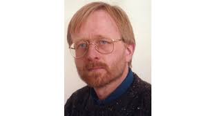 Nicholas Carey turns