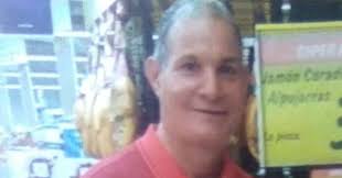 Una cubana con una enfermedad mental lleva 14 días desparecida en Holguín