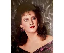 Vickie Ann Brown Finley Obituary (2025)