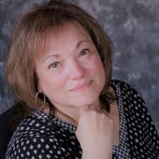 NDCA State Associations National Dance Coaches Association Dance Team