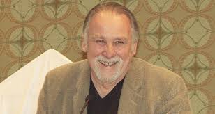 Kopelman & Paige honors retiring co-founder