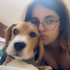 Olly/Oliver (@olly12.21) • Instagram photos and videos