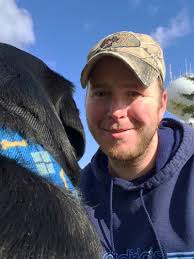 Victim of brutal Fairfield knife attack inspiring in recovery