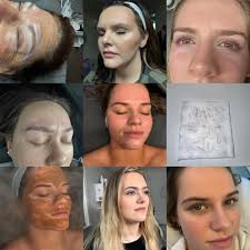 Let's welcome our new members! Gulina, Trent Coates, Hank Mitchell, Jane  Rogers, Viviene Morgan, Wendy Davies, Samantha Jones, Jack Newton, Lesney  Markham, Ultrashapes; Body Sculpting, Simon Morgan, JC Exterior Cleaning &  Improvements ,