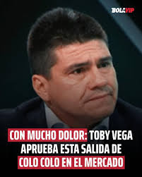 EJEMPLO DE SUPERACIÓN🇨🇱 La Jaula Bahamondes conmocionó a Chile con  impactantes confesiones 🤯 Pasó hambre y no tuvo dónde dormir. 😮 Todos los  detalles, en el primer comentario⤵️