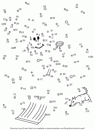 Definition, rechtschreibung, synonyme und grammatik von 'nummer' auf duden online nachschlagen. Pin By Kirsi Jeskanen On Math Tips For Adults Hard Dot To Dot Connect The Dots Dot To Dot Printables