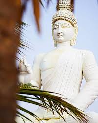 Media pembelajaran agama buddha, mengenai konsep ketuhanan dalam agama buddha, penjelasan nibbana, asal usul. Agama Buddha Wikiwand