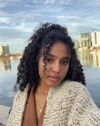 Edom (@edommesfein) • Instagram photos and videos