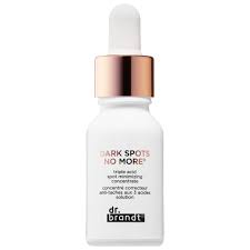 You can reverse acne scars and sun spots with a dark spot corrector. Best Dark Spot Correctors 2021 How To Get Rid Of Dark Spots On Face