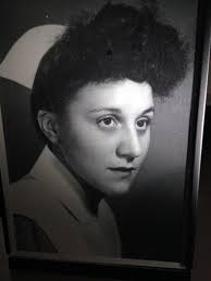 I never lived in Buffalo Grove, but my mom Val ran a restaurant