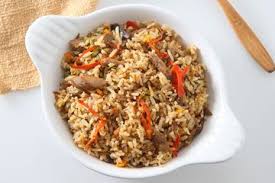 Maybe you would like to learn more about one of these? Nasi Goreng Favorit Semua Orang Berikut Cara Masak Sehat Hemat Kalori Semua Halaman Grid Health