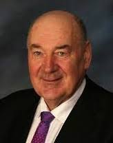 Cancer Centre Annual Report 2016