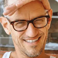 In Memoriam: Barry R. Owen