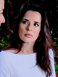 Mark Sloan aka McSteamy appreciation post 💕