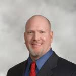 Dr. Peter Lipscomb, MD, Ophthalmology