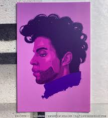 Music Postcard Prints