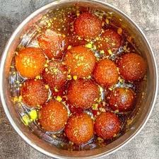2021 lunar phases — moscow (europe/moscow) time. Gulab Jamun Recipe In 2021 Jamun Recipe Gulab Jamun Recipe Recipes
