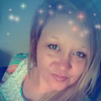 60+ "Vickers" profiles