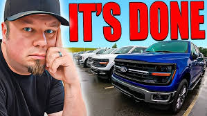 World's Largest Ford Crown Victoria Collection. 6 Month Update!