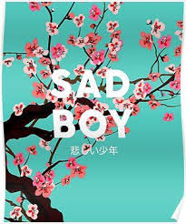 They were too young for the amount of sugar and caffeine that one of those massive cans pa. Vaporwave Shirt Arizona Iced Tea Aesthetic Poster By Senorfiredude In 2022 Tea Wallpaper Arizona Green Teas Tea Brands