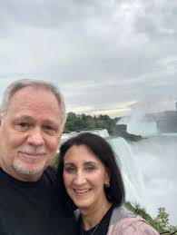 East Hill Transition