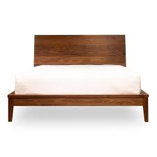 View homes for sale in kingston, ontario, property images, mls® house details and more! Solid Wood Bed Frames Toronto Wooden Bed Frame Woodcraft