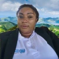 700+ "Sankoh" profiles