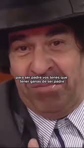 No es lo mismo ser un padre bueno. que ser un buen padre❤️ #fyp #crditos  #parati