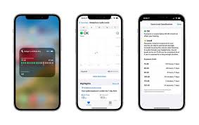 Ios 14 How To Stop Automatic Volume Control On Iphone