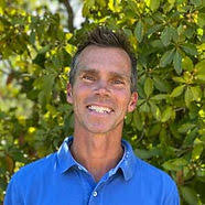 The Polyvagal Certificate Course