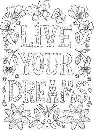 We did not find results for: Coloring Pages Containing The Word Help Coloring Export 115 Polish
