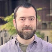 Maureen DiStefano Email & Phone Number